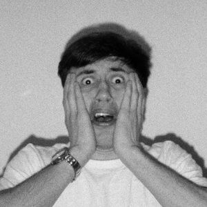 Meet your Posher, Collin